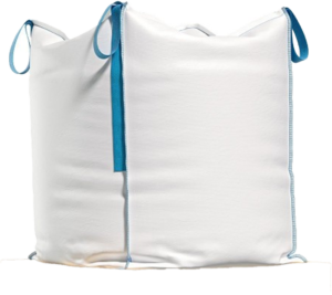 bolsa big bag