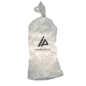 bolsa hielo imperplast