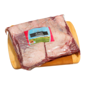 asado